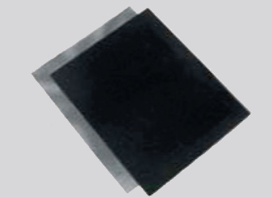 Silicon Carbide Screencloth-Domestic